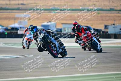 media/Oct-25-2025-2WTD (Sat) [[1e4a1f2fa2]]/A Group/Session 2 (Chicane 1 and Turn 5)/